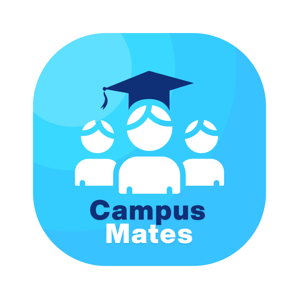 CampusMates